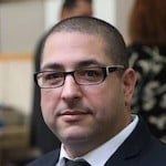 עוד עדי כרמלי. צלם:מוטי קמחי